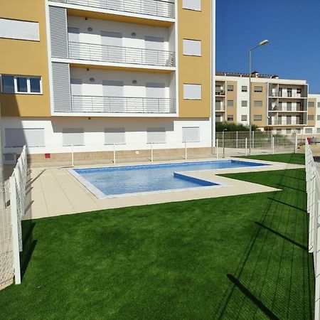 Ferienwohnung Cabedelo Figueira Surf House Figueira da Foz Exterior foto